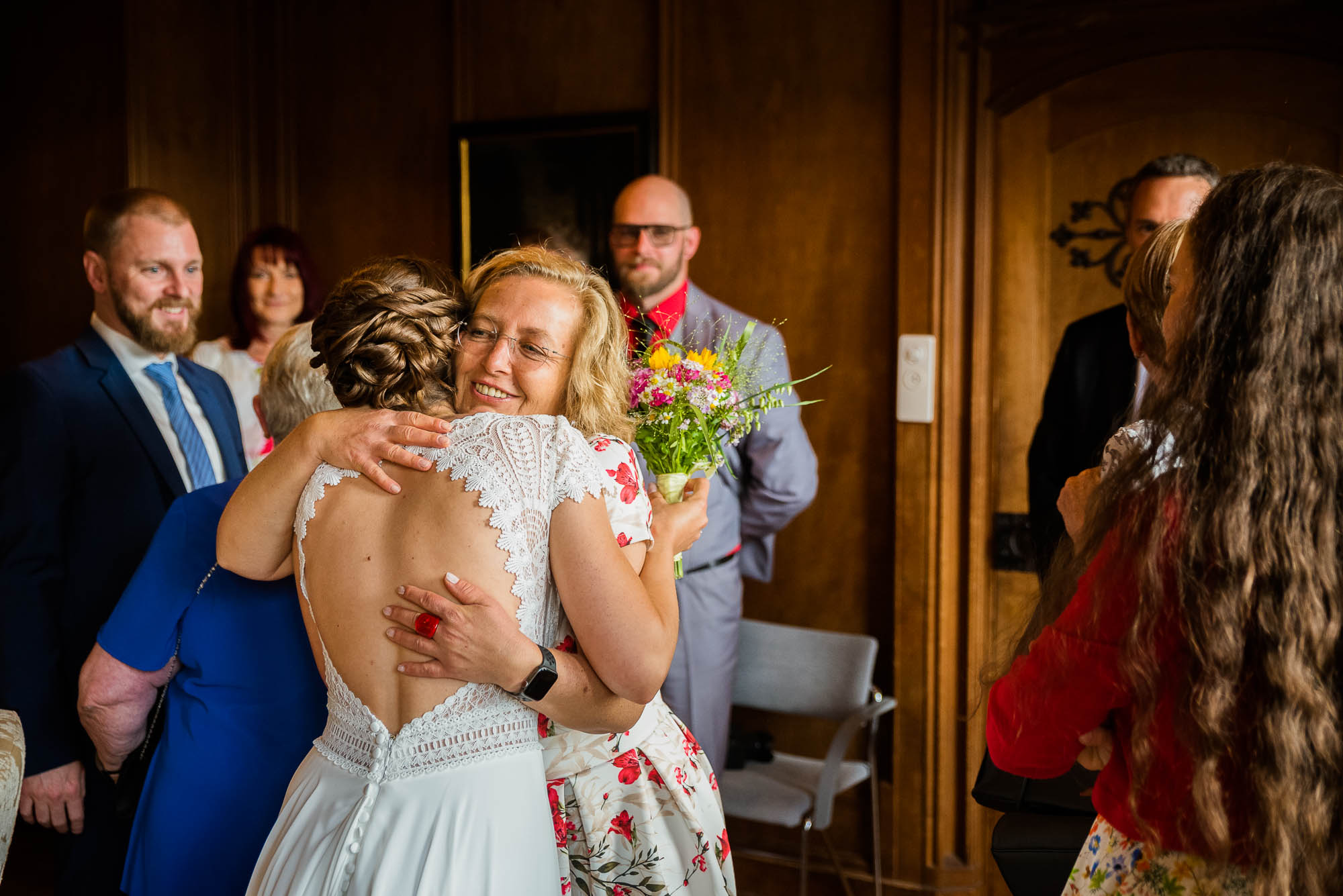 Export x3 NI2 3084 Hochzeit 2020 Kerstin und Simon